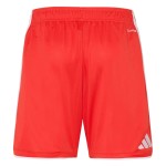 Pantalón Corto 1. FC Unión Berlín 2026/27 Local Niño Pantalón Corto 1. FC Unión Berlín 2026/27 Local Niño
