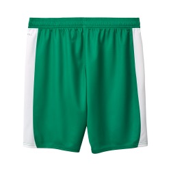 Pantalones cortos visitante SpVgg Greuther 2025/26 niño