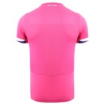 Niño Camiseta de Visitante Toulouse FC 2025/26