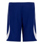 Pantalones cortos de local Atlético de Madrid 2026/27 para niño