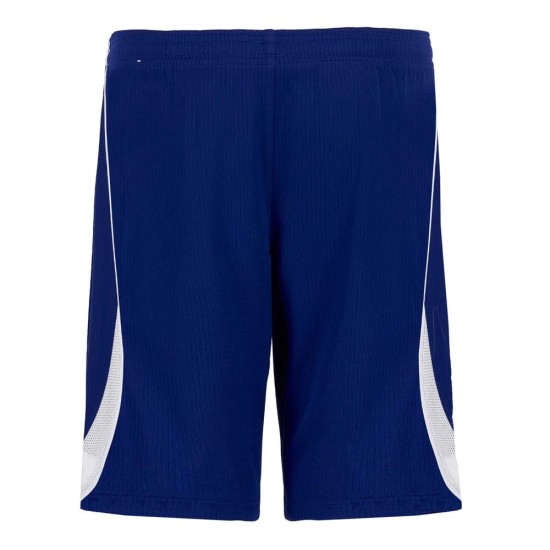 Pantalones cortos de local Atlético de Madrid 2026/27 para niño