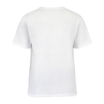 Camiseta Retro Tottenham Hotspur Infantil 1961