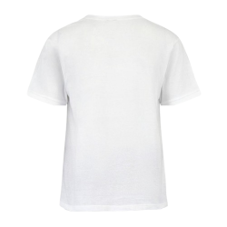 Camiseta Retro Tottenham Hotspur Infantil 1961