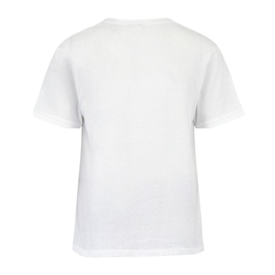 Camiseta Retro Tottenham Hotspur Infantil 1961