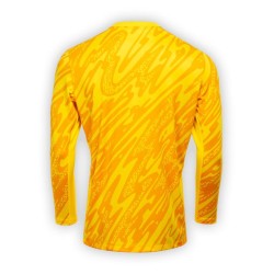 Niño Camiseta Tercera de Calentamiento Manga Larga BSC Young Boys 2025/26