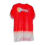 Camiseta FC Sion 2025/26 Especial de Hombre Camiseta FC Sion 2025/26 Especial de Hombre