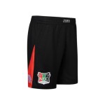 Pantalones cortos de local infantiles del N.E.C. Nijmegen 2026/27