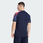 Mujer Houston Dynamo 2026 Camiseta Visitante