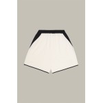 Hombre Venezia 2025/26 Pantalones Cortos de Visita