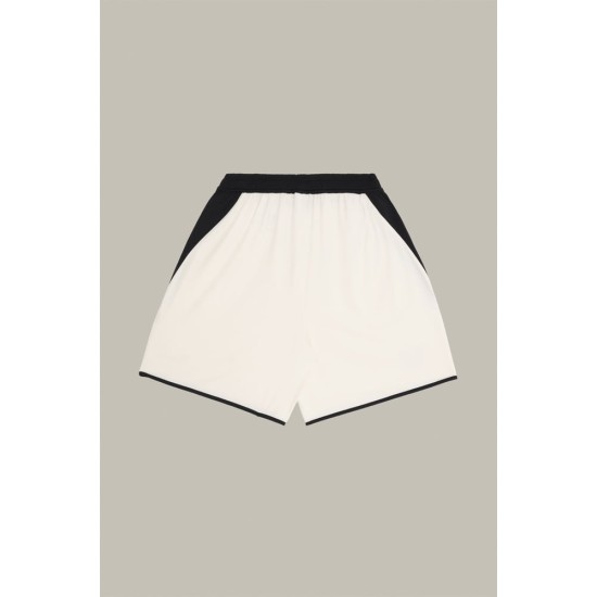 Hombre Venezia 2025/26 Pantalones Cortos de Visita