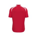 Mujer Camiseta de calentamiento tercera FC Sion 2025/26