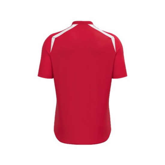 Mujer Camiseta de calentamiento tercera FC Sion 2025/26