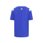 Camiseta de niño Cardiff City 2026/27 de local