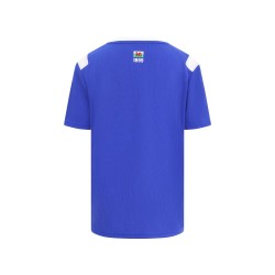 Camiseta de hombre Cardiff City 2026/27 de local