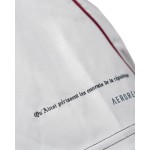 Camiseta tercera de mujer Servette FC 2025/26 Escalade