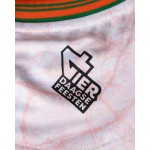 Camiseta N.E.C. Nijmegen 2026/27 4Days para niño