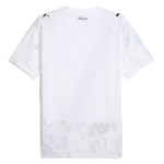 Camiseta hombre Manchester City 2025/26 KidSuper - Blanca