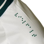 Camiseta Tercera Diversity Werder Bremen 2026/27 para Niño