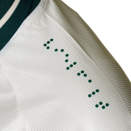 Camiseta Tercera Diversity Werder Bremen 2026/27 para Niño