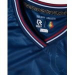 Camiseta de local para hombre del SC Telstar 2026/27