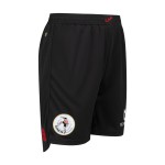 Pantalones Cortos Local 2025/26 Niño Sparta Rotterdam