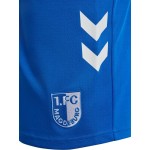 Pantalones cortos local de hombre del 1. FC Magdeburg 2026/27