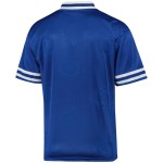 Camiseta retro Leicester City 1997 para hombre