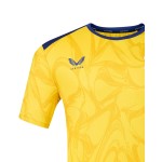 Camiseta de Partido de la Tercera Equipación Preston North End 2026/27 para Niño