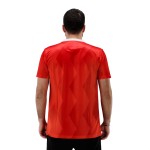 Camiseta retro Bayern Munich 1988/89 mujer