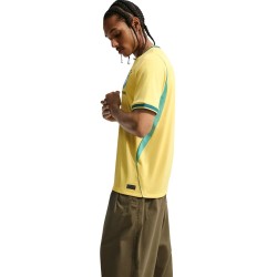 Niño Camiseta Local de la Copa del Mundo 2026 Brasil Niño Camiseta Local de la Copa del Mundo 2026 Brasil