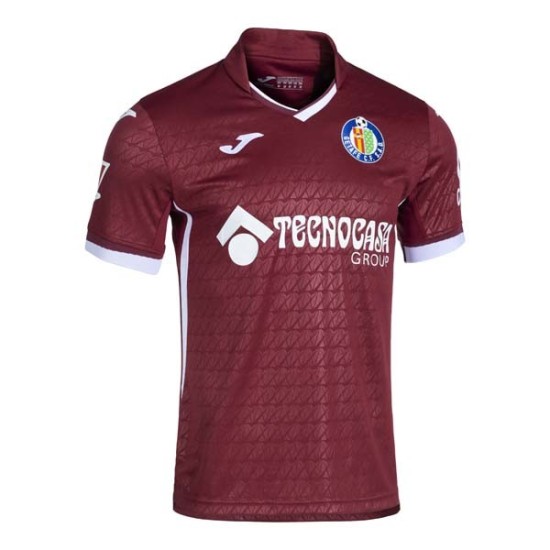 Camiseta de hombre Getafe CF 2026/27 visitante