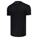 Mujeres Sunderland 2025/26 Tercer Camiseta