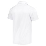 Camiseta Retro Blank Out Chelsea 1998 para Hombre Camiseta Retro Blank Out Chelsea 1998 para Hombre