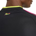 Camiseta Mundial 2026 Visitante Perú Niño