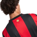 Camiseta de local Milan 2026/27 para mujer