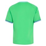 Niño Seattle Sounders FC 2026 Camiseta Local