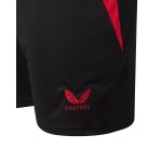 Pantalones cortos de visitante FC Twente 2026/27 para niño