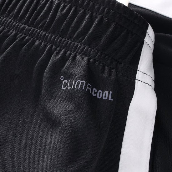 Pantalones Cortos de Local Sheffield United 2026/27 Mujer