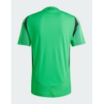 Camiseta Local 2025 de Austin FC para Hombre Camiseta Local 2025 de Austin FC para Hombre
