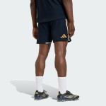 Mujer Philadelphia Union 2026 Pantalones Cortos Local