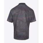 Camiseta Retro Leicester City Infantil 1990