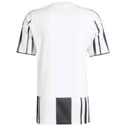 Camiseta Local Hombre Juventus 2025/26