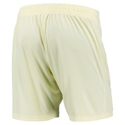 Pantalón corto visitante alternativo niño Everton 2025/26