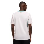 Camiseta Mundial 2026 Local Senegal Hombre Camiseta Mundial 2026 Local Senegal Hombre