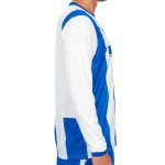 Camiseta de Manga Larga de Local Hertha BSC 2026/27 para Hombre