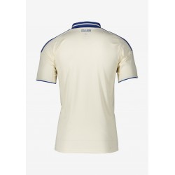 Hombre Strasbourg Camiseta Visitante 2025/26