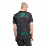 Camiseta Third Tigres UANL 2025/26 para mujer