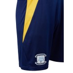 Pantalones cortos locales de hombre Preston North End 2026/27