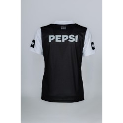 Hombre Camiseta Local FC Lugano 2025/26