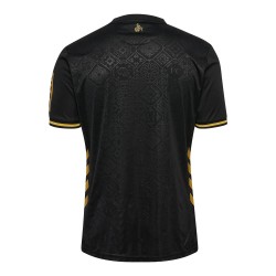 Camiseta Tercera Hombre 1. FC Colonia 2025/26